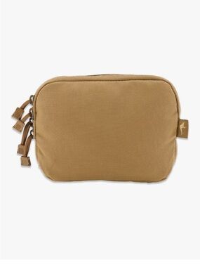 Marsupial Gear XL Concealed Carry Belt Bag - Coyote Brown
